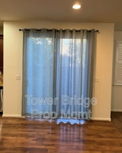 3057 Village Park Dr in Roseville, CA - Building Photo - Building Photo