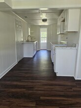 808 Peachtree Rock Rd in Lexington, SC - Building Photo - Building Photo