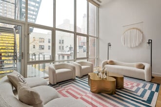 147 Lexington Ave in New York, NY - Building Photo - Building Photo