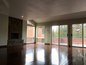 15 NW Portland Ave in Bend, OR - Building Photo - Building Photo