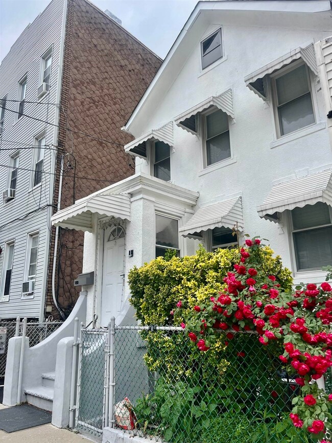 property at 150 19th St