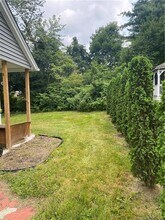 45 Irvington Ave in Waterbury, CT - Building Photo - Building Photo