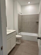 2412 Conroe Rd in Celina, TX - Building Photo - Building Photo