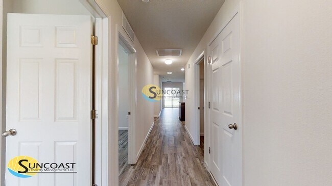 7 Pritchard Dr in Palm Coast, FL - Building Photo - Building Photo