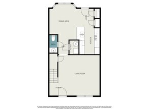 5570 Fair Creek Way in Stonecrest, GA - Building Photo - Building Photo