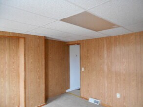 533 E Patapsco Ave, Unit A in Baltimore, MD - Building Photo - Building Photo