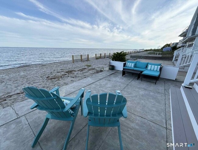 property at 1895 Fairfield Beach Rd