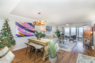 15 Indian River Dr in Cocoa, FL - Building Photo - Building Photo