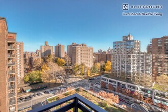 792 Columbus Ave in New York, NY - Building Photo - Building Photo