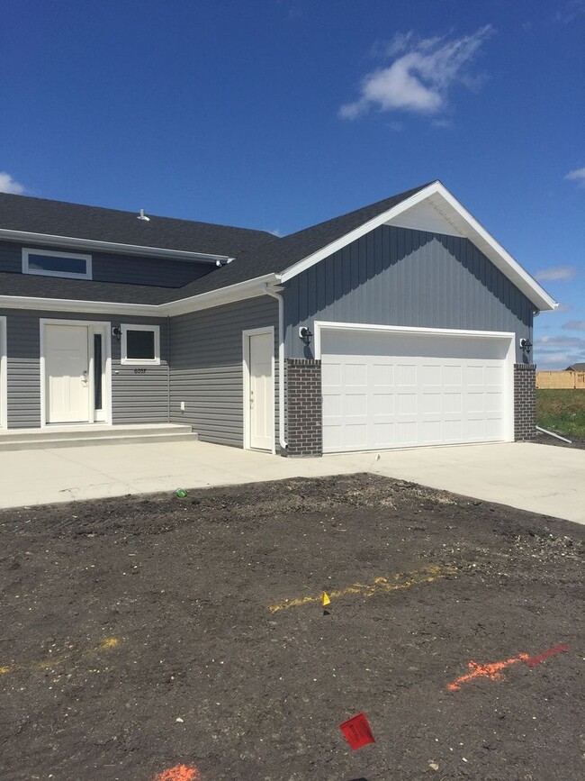 property at 6057 61st Ave S