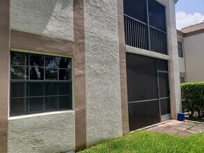 12252 Royal Palm Blvd in Coral Springs, FL - Building Photo - Building Photo