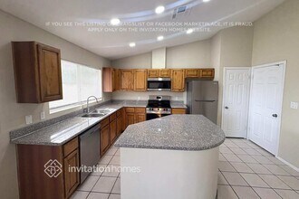 6501 W Cheryl Dr in Glendale, AZ - Building Photo - Building Photo