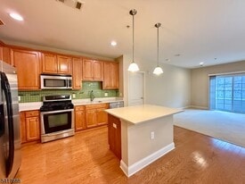 2214 Ramapo Ct in Riverdale, NJ - Building Photo