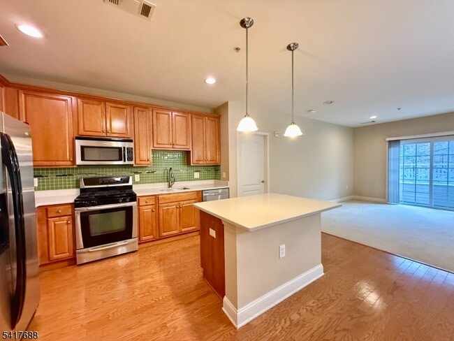 property at 2214 Ramapo Ct