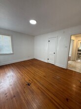 1114 N 39th St in Fort Smith, AR - Building Photo - Building Photo
