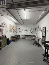 227 Sterling Rd in Toronto, ON - Building Photo - Building Photo