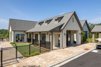 Easterwood in Gardendale, AL - Building Photo - Building Photo