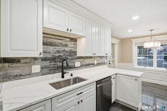 193 The Meadows in Enfield, CT - Building Photo - Building Photo