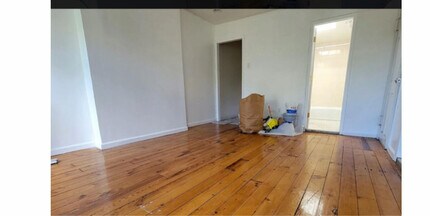 455 Willoughby Ave in Brooklyn, NY - Building Photo - Building Photo