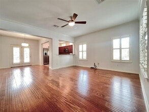 9707 Anderson Mill Rd in Austin, TX - Building Photo - Building Photo