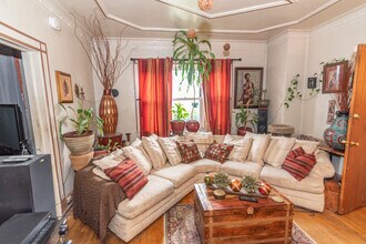 6300 Liberty Rd in Gwynn Oak, MD - Building Photo - Interior Photo