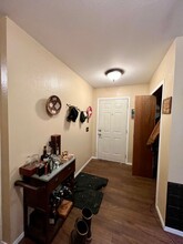 2950 Drum Ave in North Pole, AK - Building Photo - Building Photo