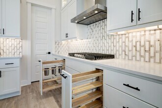 3105 Somerset Levens Ln in Houston, TX - Building Photo - Building Photo