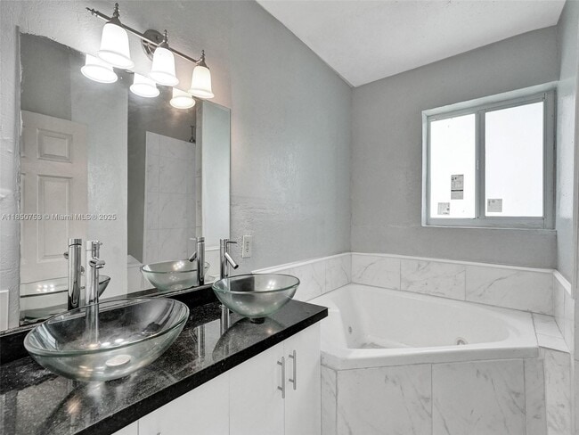property at 3431 Jackson Blvd