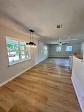 1708 Leon St in Kaufman, TX - Building Photo - Building Photo