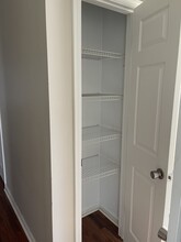 709 Integrity Oaks Dr in Greensboro, NC - Building Photo - Building Photo