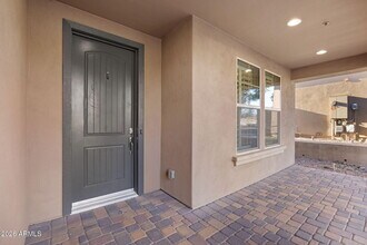 32388 N 129th Dr in Peoria, AZ - Building Photo - Building Photo