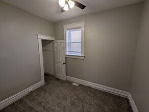 3104 Keokuk St in St. Louis, MO - Building Photo - Building Photo