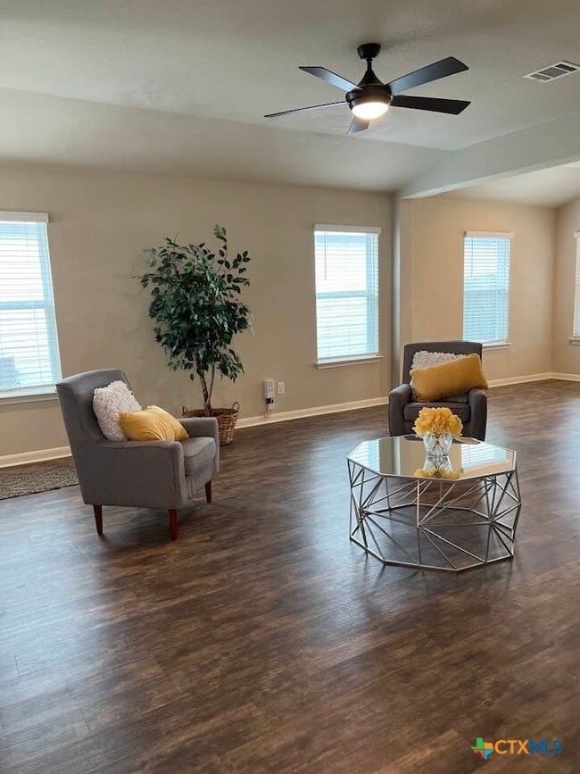 property at 448 Mallow Dr