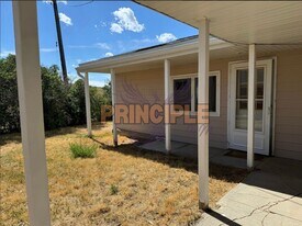 40 Blue Wing St in Butte, MT - Building Photo