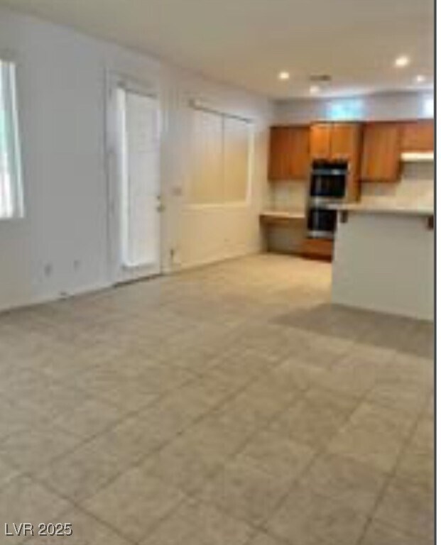 3337 Teal Sunset St