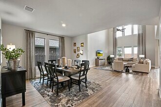 21106 Bella Coral Dr in Cypress, TX - Building Photo - Building Photo