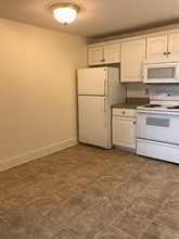 624 1/2 S Main St in Findlay, OH - Building Photo - Building Photo