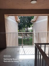 10630 SW 158th Ct-Unit -304 in Miami, FL - Building Photo - Building Photo