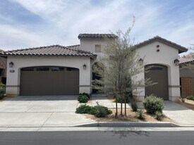 80325 Champions Wy in La Quinta, CA - Building Photo