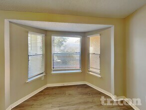 801 Maraval Ct in Longwood, FL - Building Photo - Building Photo