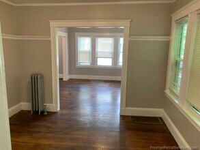 45 Wilson Ave, Unit 1 in Belmont, MA - Building Photo - Building Photo