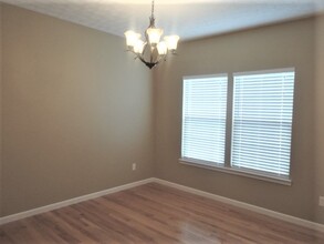5335 Rivers Edge Blvd in Dayton, OH - Building Photo - Building Photo