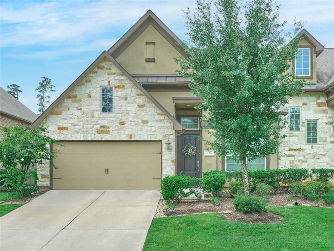 property at 128 Silver Sky St