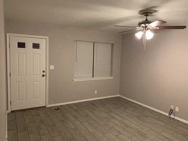 6 S 44th St in Van Buren, AR - Building Photo - Building Photo