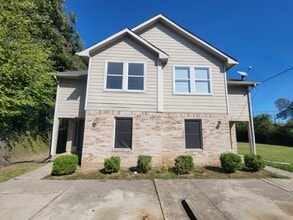 3813 Lydia St, Unit Unit A in Houston, TX - Building Photo - Building Photo