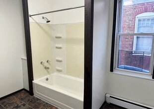 118 S 2nd St in Philipsburg, PA - Building Photo - Building Photo