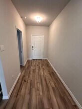 10908 Worthington St in Waco, TX - Foto de edificio - Building Photo