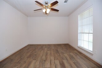 6022 Beaudry Dr in Houston, TX - Building Photo - Building Photo