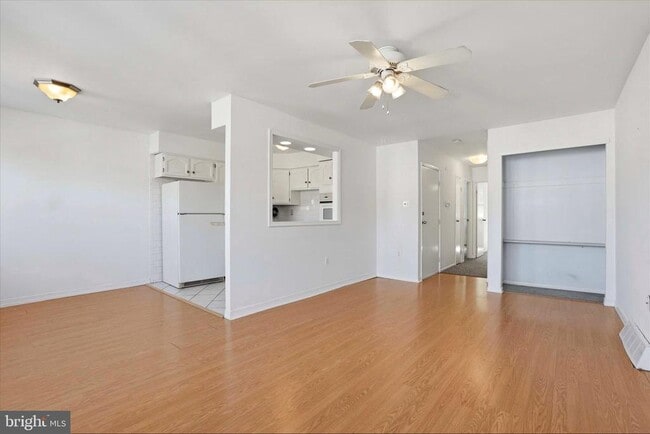 4210 Lyman Dr