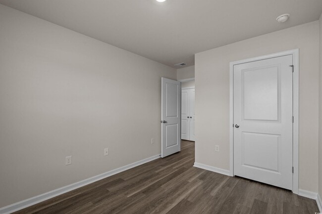 property at 344 Bayou Loop